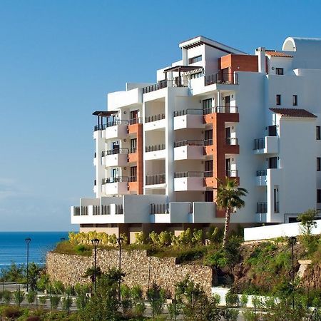 Precioso Apartamento De 2 Dormitorios Con Parking & Wifi 托罗克斯科斯塔 外观 照片